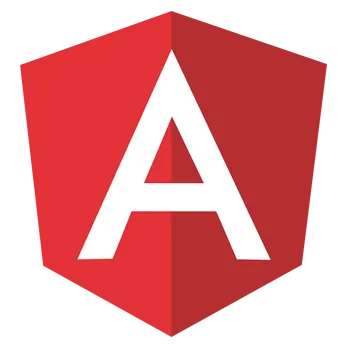 angular js