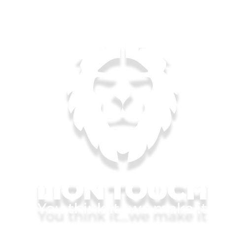 LionTouchCompany